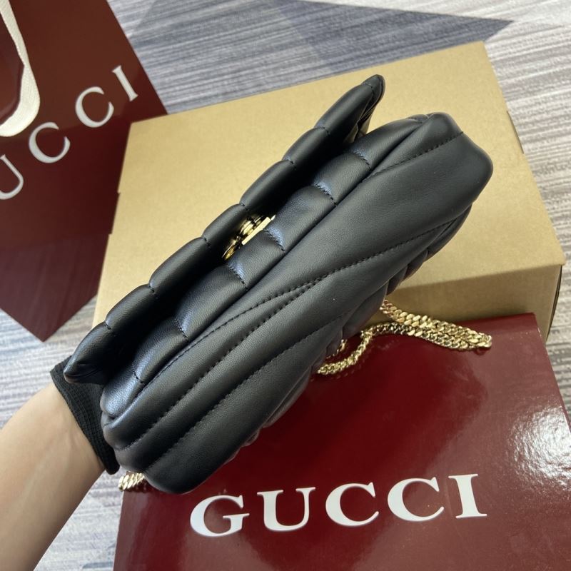 Gvc*1 satchel bags